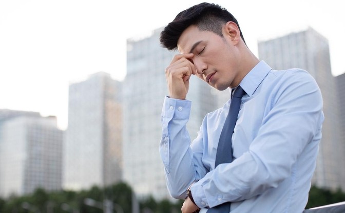 二手房或迎“拋售潮”?國內42%的家庭,將不得不面臨“3大麻煩”