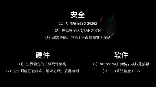 新能源領(lǐng)域的革新者,用技術(shù)勾勒綠色未來輪廓