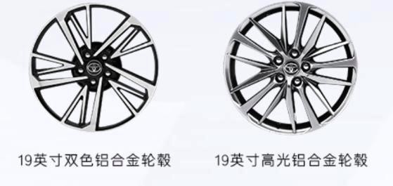 全新凱美瑞即將上市,外觀像奔馳AMG!廠家:真正光輝版