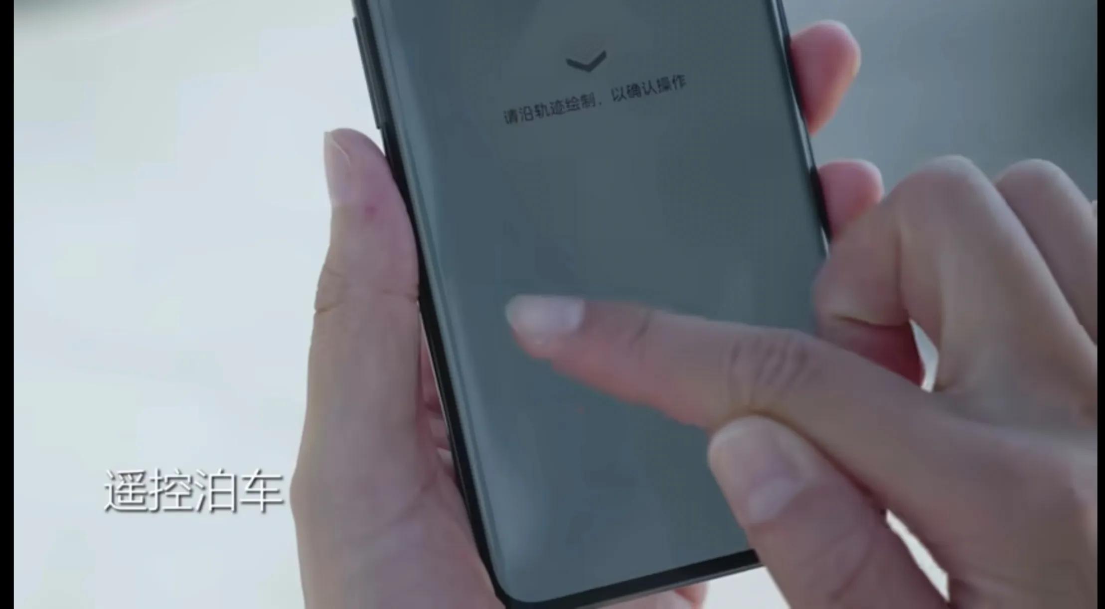 元UP獲得歐盟Green NCAP五星認證,出口到哪些國家呢