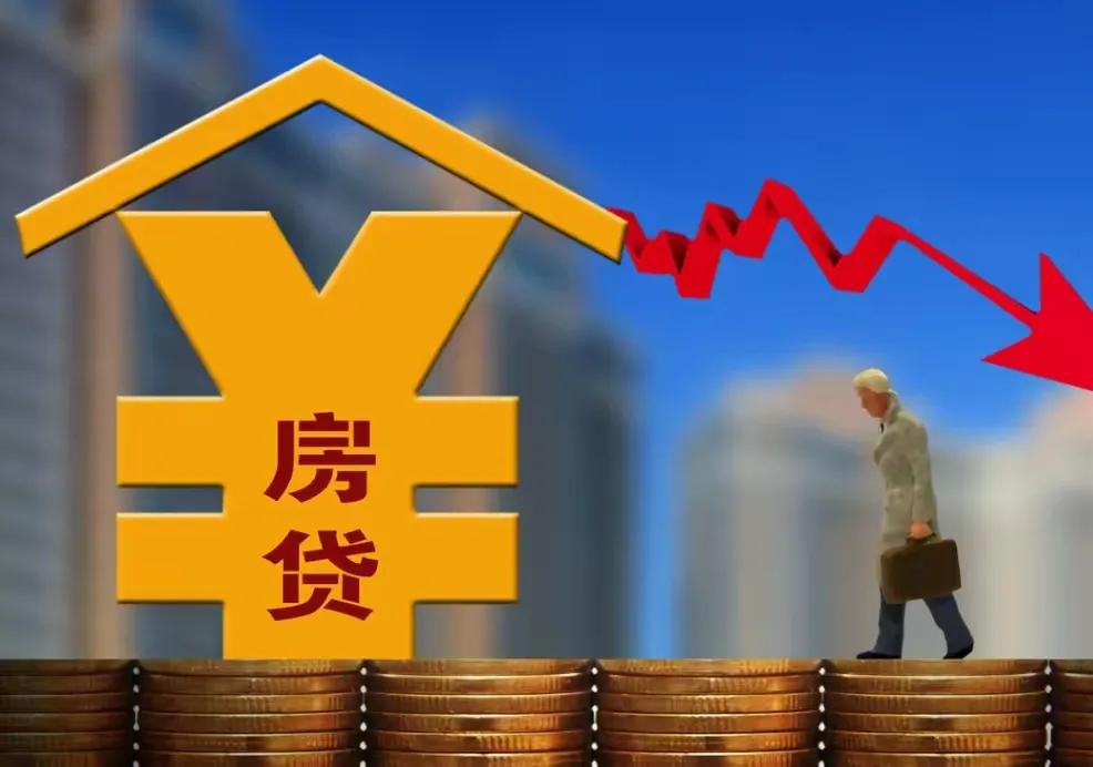 大家提前準備好:不出意外,2個月后,房地產或將迎來“3大”轉變
