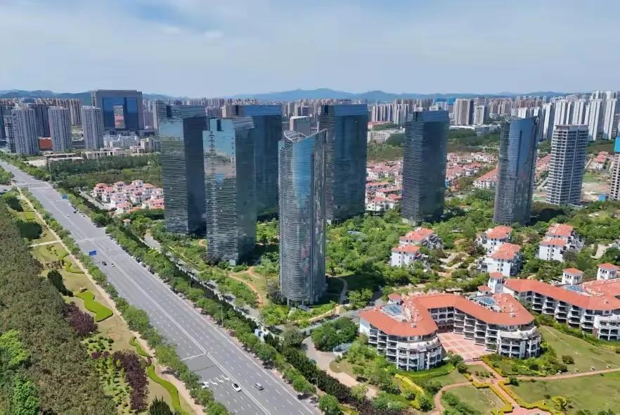 大家提前準備好:不出意外,2個月后,房地產或將迎來“3大”轉變