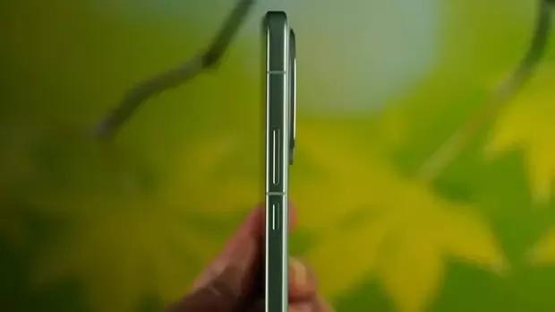 iQOO 13手機評測:全能性旗艦,電竟王者誕生