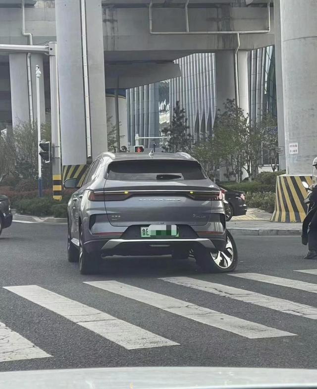 真心話:領(lǐng)克極氪合并,本田日產(chǎn)結(jié)盟,抱團(tuán)取暖還是強(qiáng)強(qiáng)聯(lián)合?