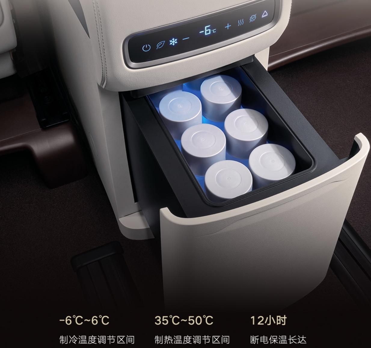 全新25款騰勢D9有哪些升級?MPV的王者,守擂如何?六大優勢剖析