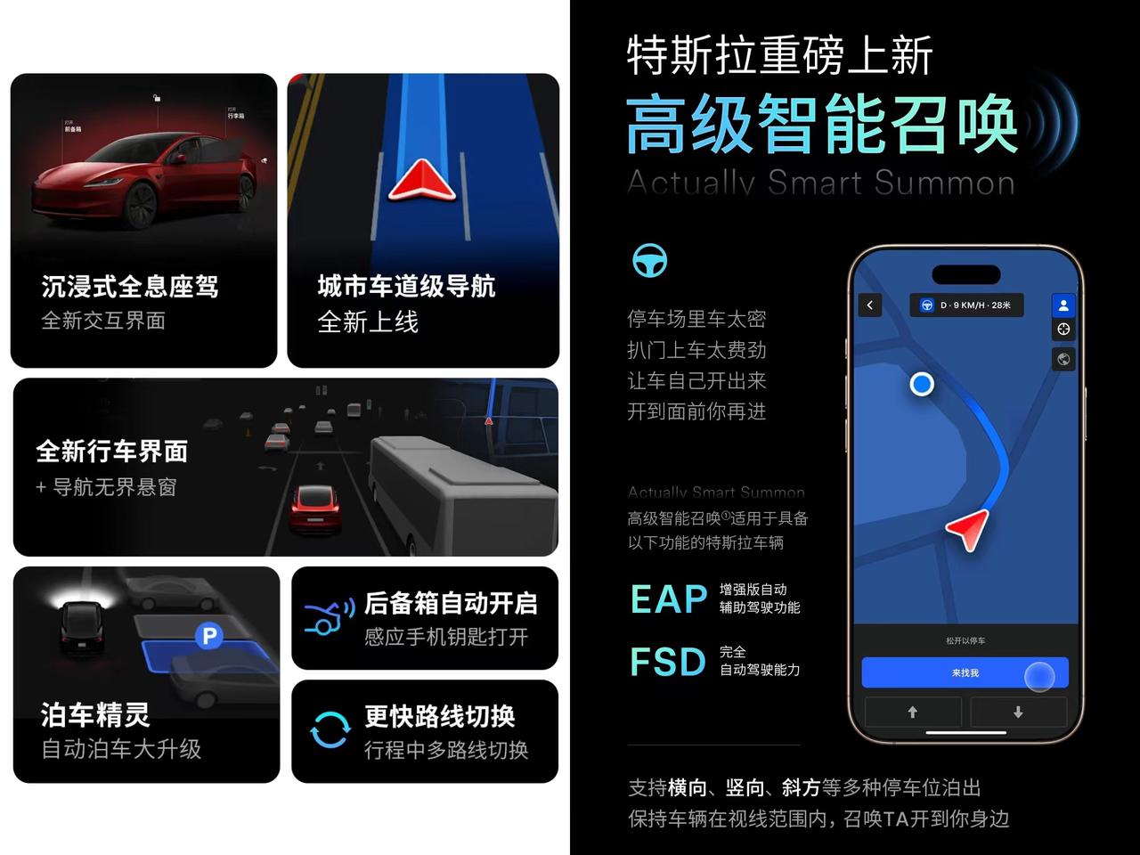 年度銷量霸主!特斯拉2024交付破紀錄,全球賣瘋了