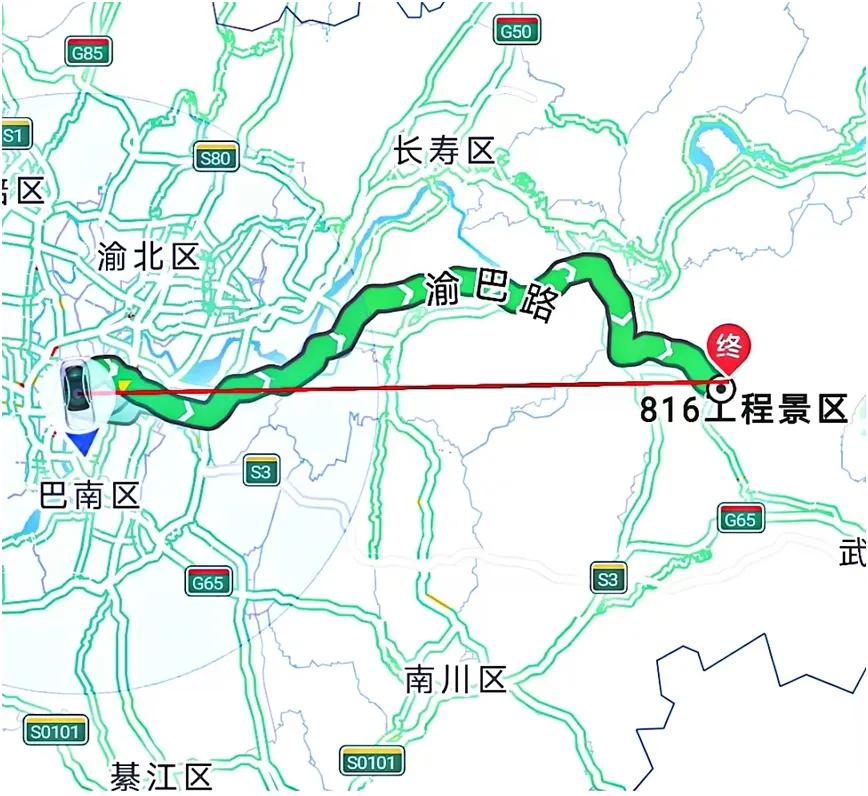 一箱油挑戰(zhàn),五羊-本田到底行不行?嗨,NPF125還真有東西!