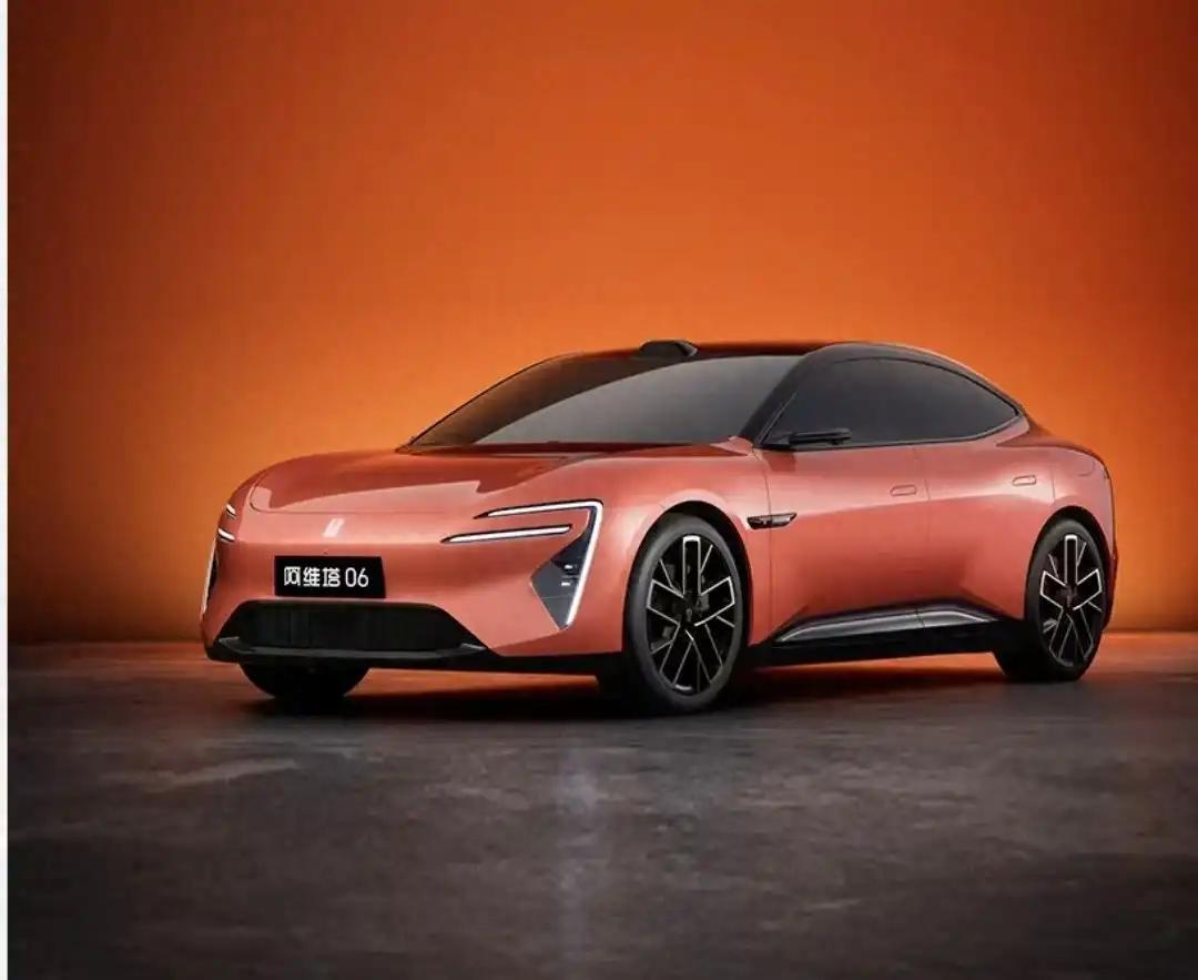 長安新車發布:深藍S09挑戰理想L9,啟源C798定價能否打動你?