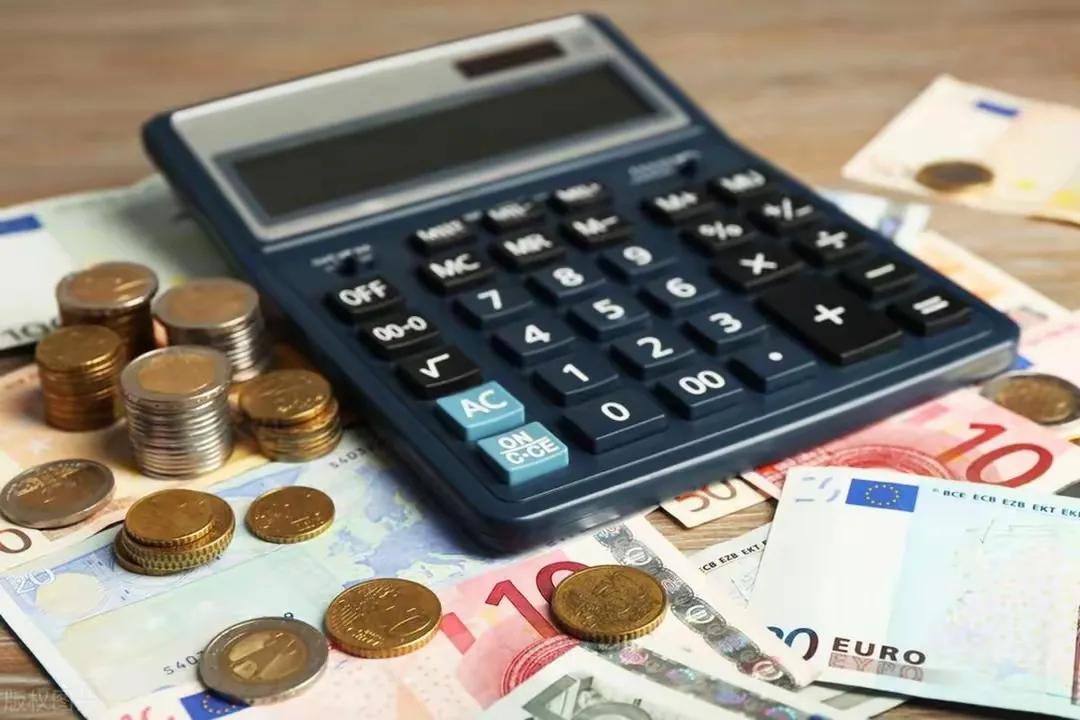 工商銀行定期存款最新利率多少?2025年1月,5萬三年利息最高多少