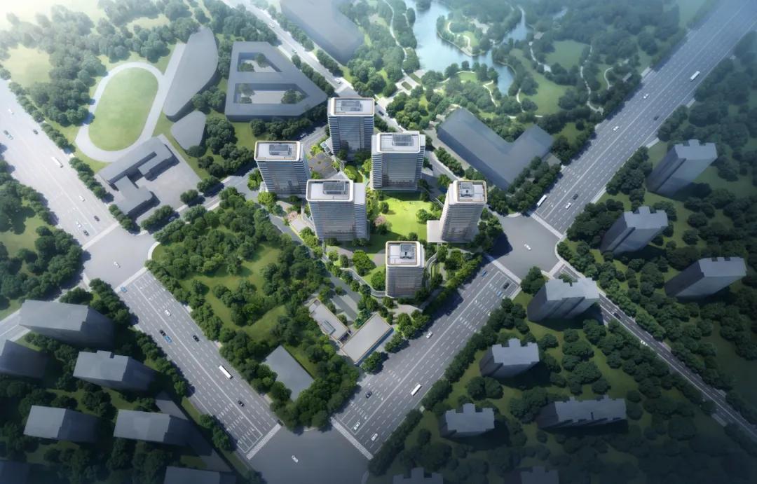 “地王”何時(shí)來?“一哥”又是誰?杭州新房的2025年