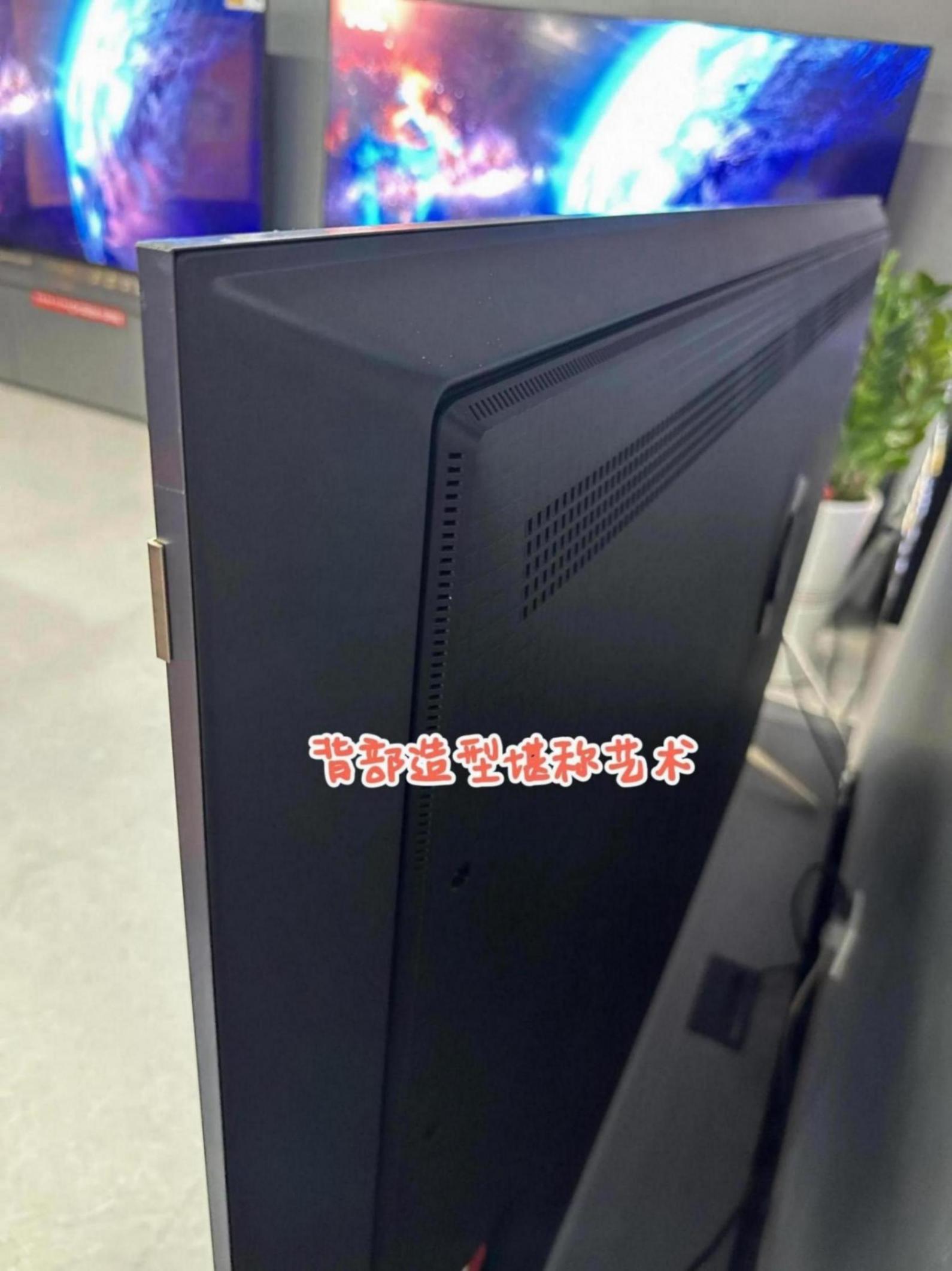 選Mini LED電視不糾結,閉眼入TCL C11K就對了!