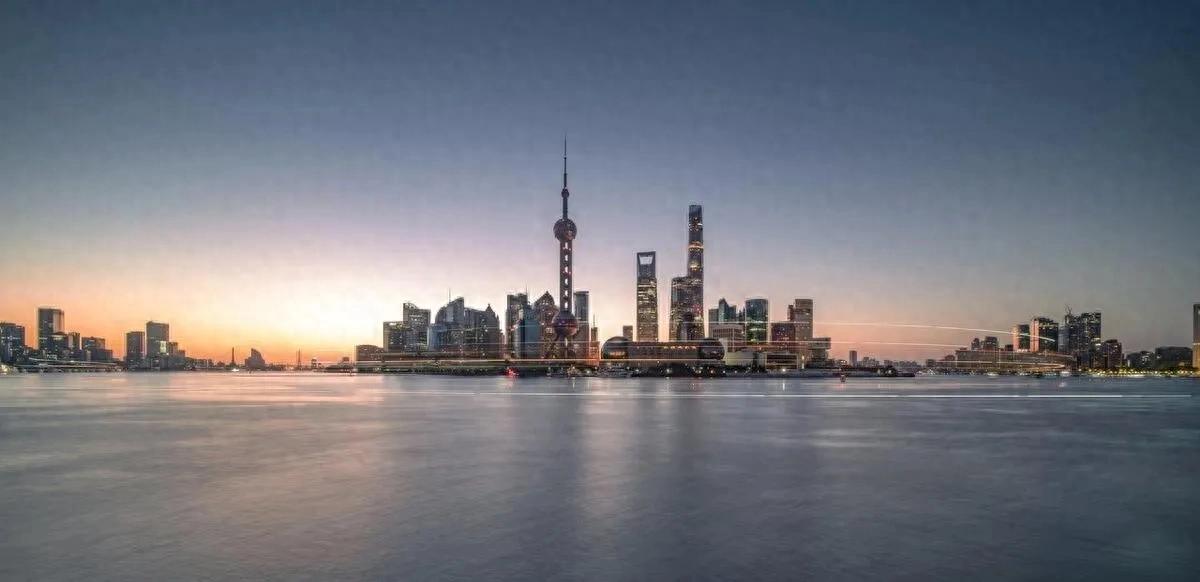 樓市回暖?一線城市狂飆,二線城市悄悄崛起!真相究竟如何?
