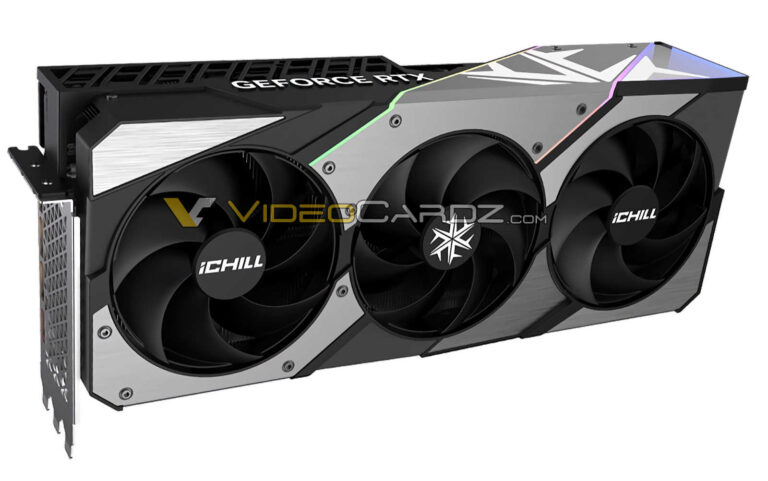 英偉達新一代旗艦顯卡長這樣!GeForce RTX 5090實物圖曝光