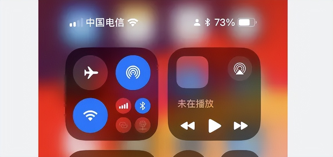 緊急發布!iOS 18.2.1 正式版系統,提升穩定性