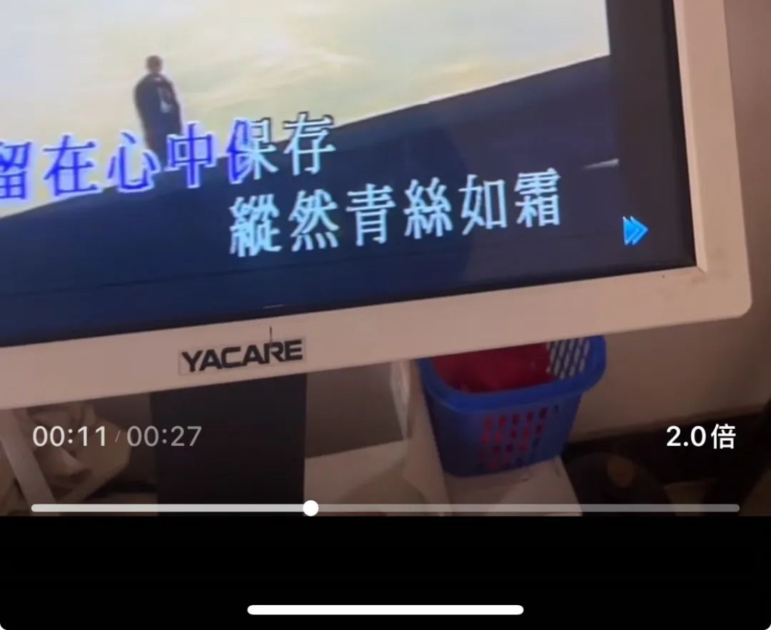 微信 2025 年首次功能更新發布!使用起來更方便了