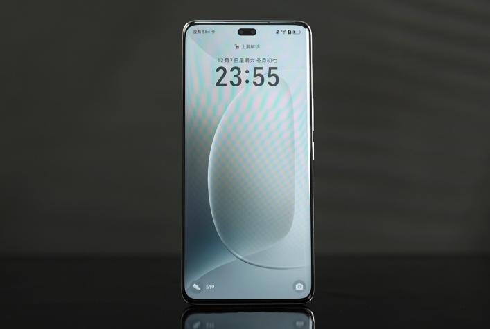 再見了榮耀300 Pro,200 Pro大降價,就是它了