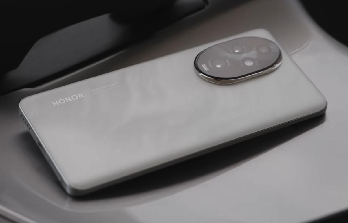 再見了榮耀300 Pro,200 Pro大降價,就是它了