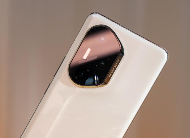 再見了榮耀300 Pro,200 Pro大降價,就是它了
