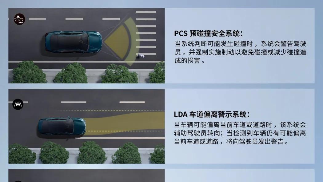 全新格局一汽豐田亞洲龍,合資中級轎車的排面
