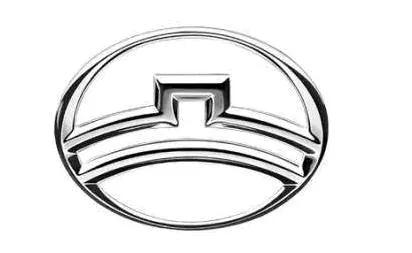 《長城汽車更換LOGO,背后竟有這些深意!》