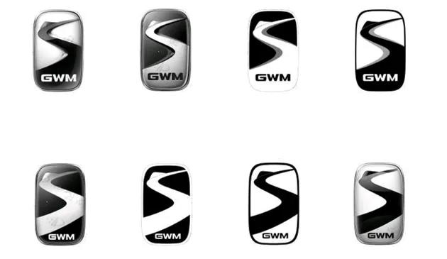 《長城汽車更換LOGO,背后竟有這些深意!》