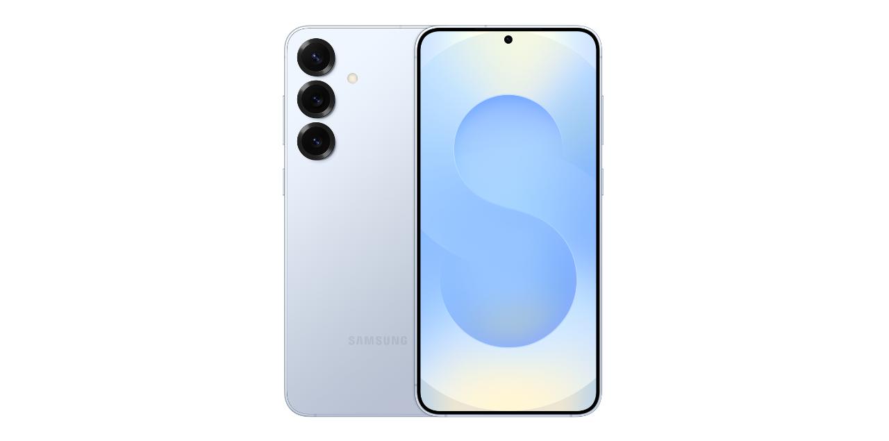 10199元!三星Galaxy S25 Ultra確定了,這配置有點搞笑