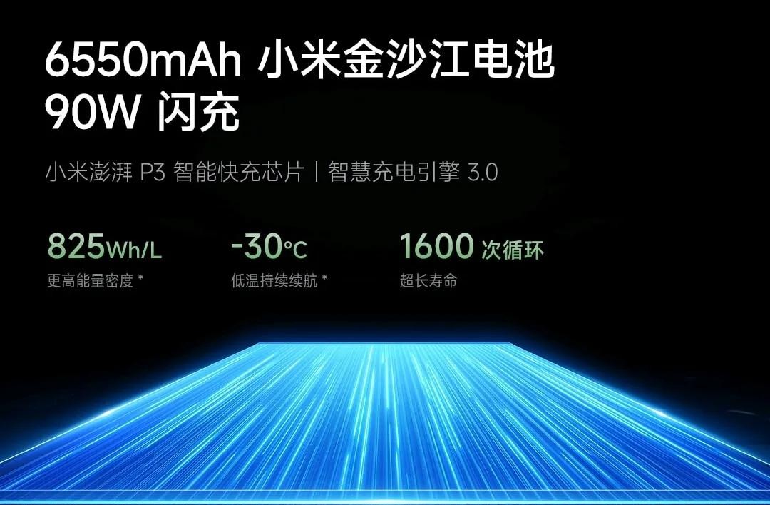600元差價,紅米K80和Note 14 Pro+,我該如何選擇?
