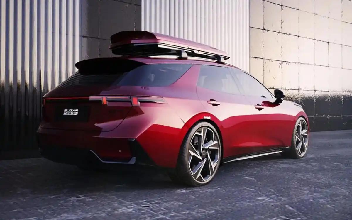 吉利 2025 超級新車盛宴:13 款重磅車型震撼來襲!