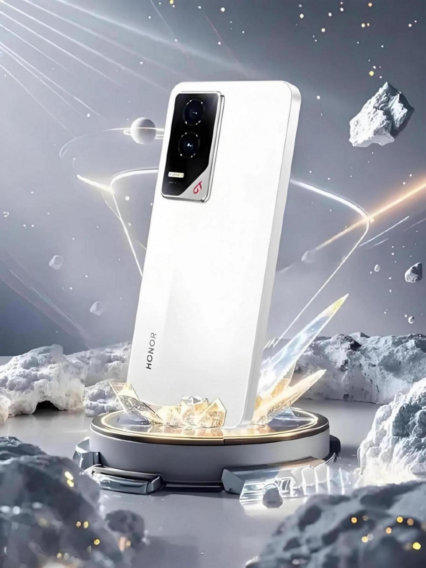 華為Mate 70 Pro+好評率逆天 榮耀三款機型殺入前五 國產手機徹底爆發