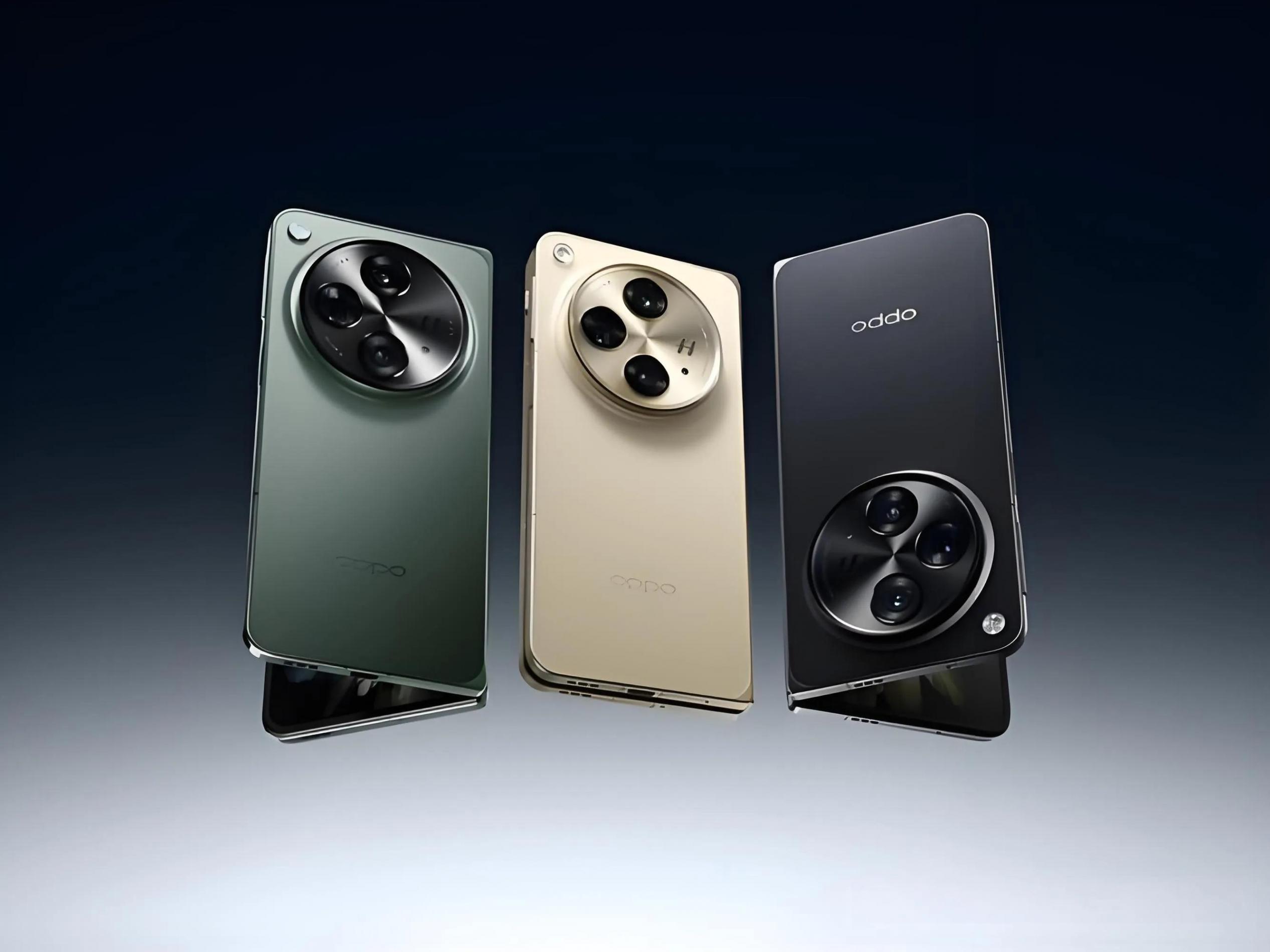 華為Mate 70 Pro+好評率逆天 榮耀三款機型殺入前五 國產手機徹底爆發