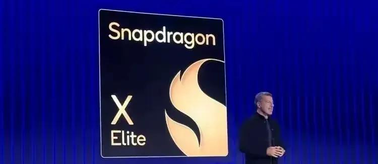 首發(fā)兩億像素連續(xù)變焦+7000mAh 電池,小米16 Ultra 超前瞻爆料匯總