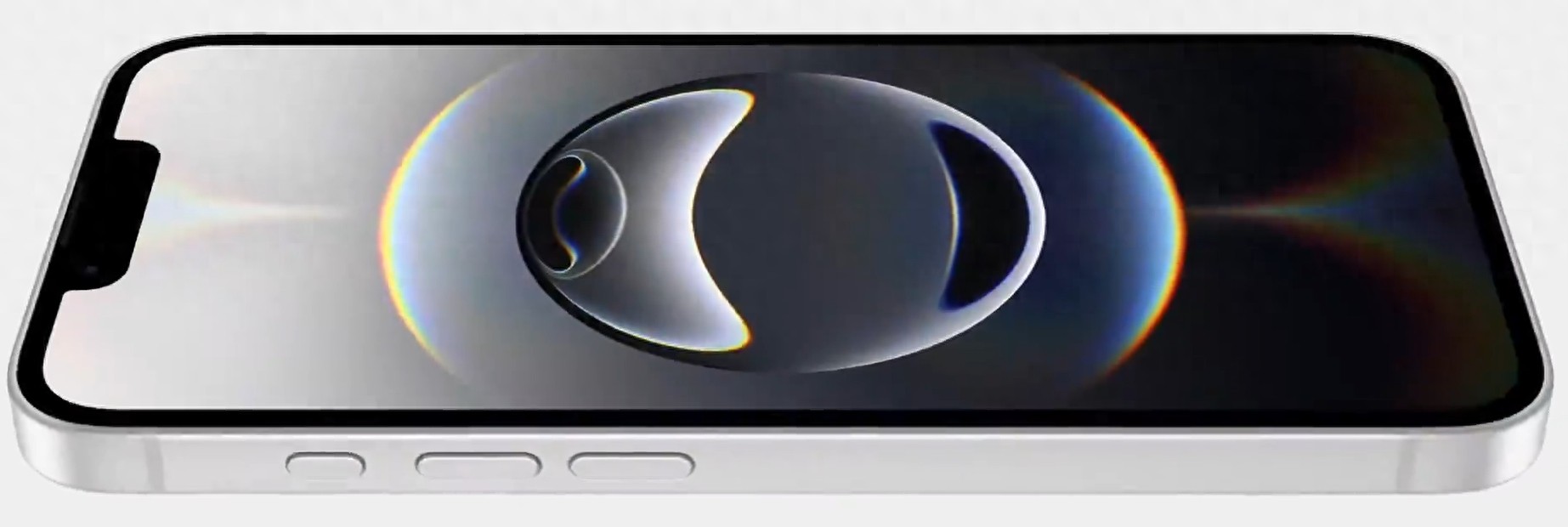 蘋果最新發布iPhone 16e,最全的測評在這里