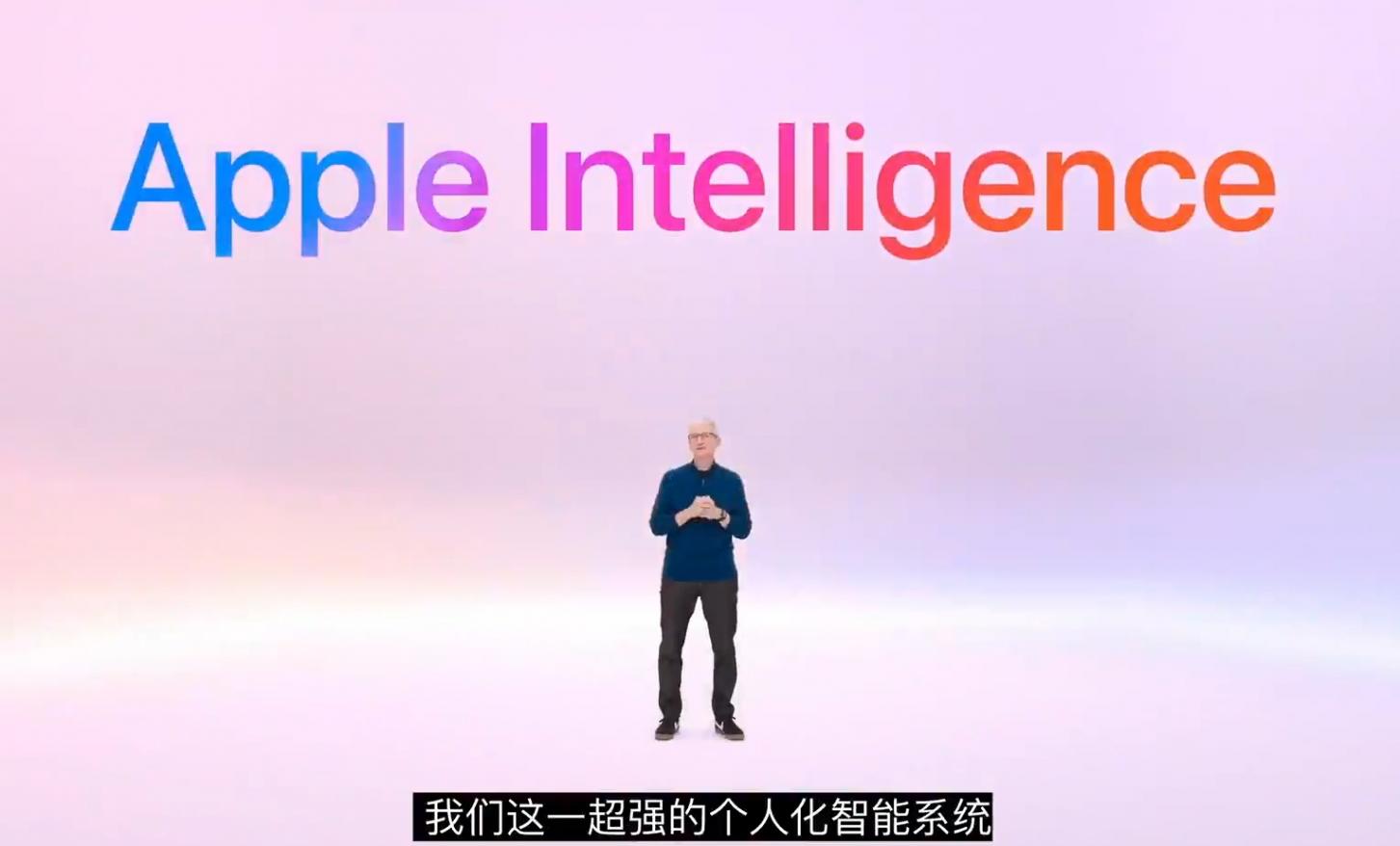 蘋果最新發布iPhone 16e,最全的測評在這里