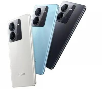 iQOO Z9 Turbo深度評測:天璣9300+加持,性價比逆天?