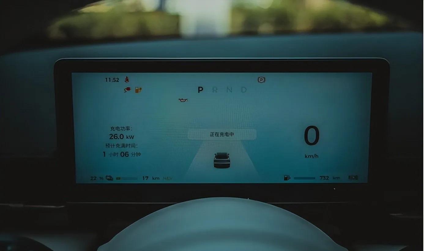 2025年超值SUV車主推薦:10萬出頭拿下寶駿云海,安全舒適!