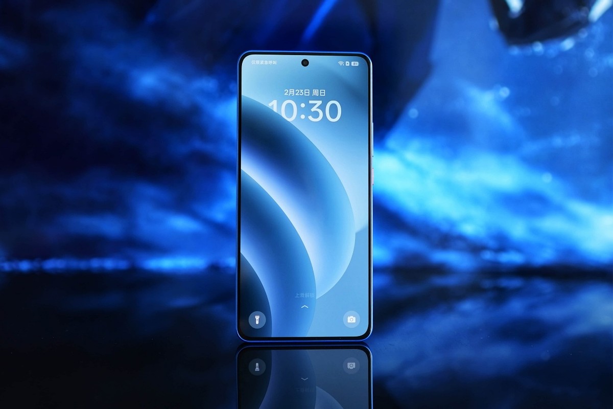 真我Neo7SE、真我Neo7X開售:1299元起,全系三款都有啥賣點
