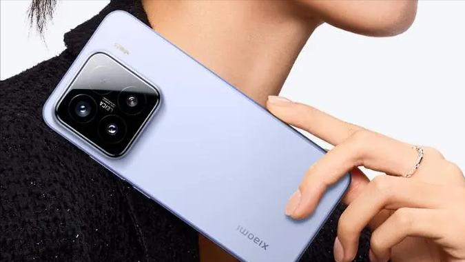 iqoo 13加量不加價?3999元游戲神機能否穩坐C位?