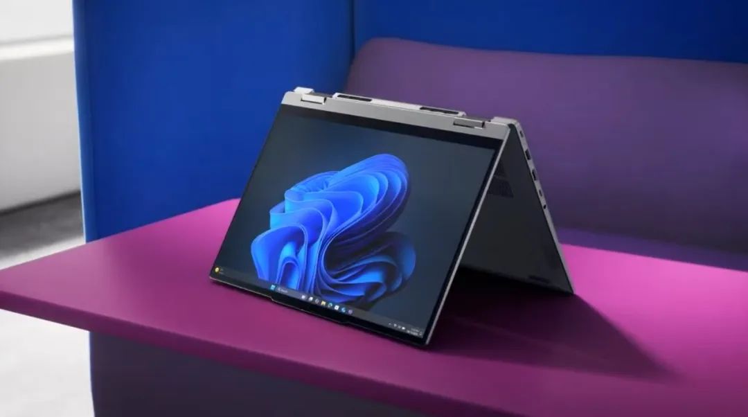 MWC2025:端側AI突破和聯想十大創新
