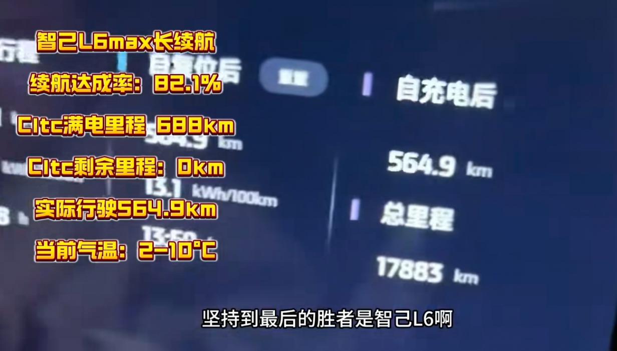 續航智駕全解析,三款熱門純電SUV這樣選