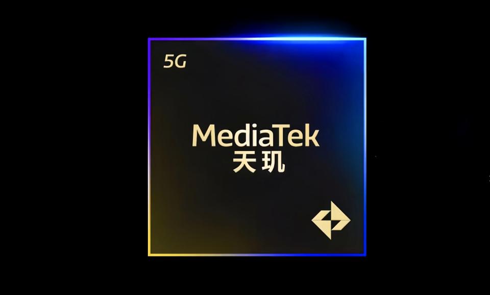 紅米K80至尊版再次被確認:大直屏+圓形模組,暫定7月發布