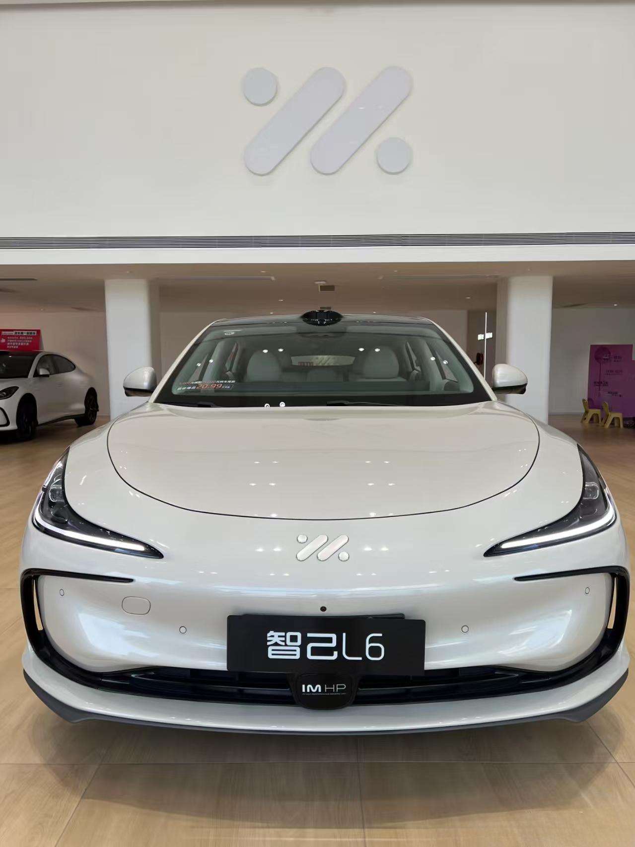 25萬預算買純電SUV別糾結!這五款車型閉眼入 續航智能全拉滿