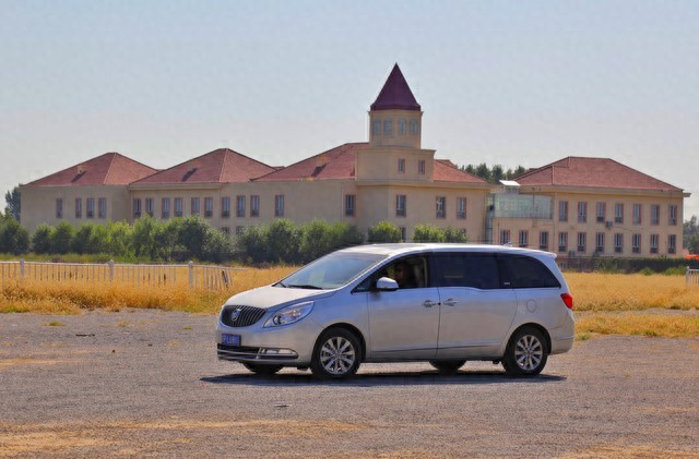 2 月 MPV 銷售排行榜前十車型優(yōu)缺點(diǎn)大揭秘