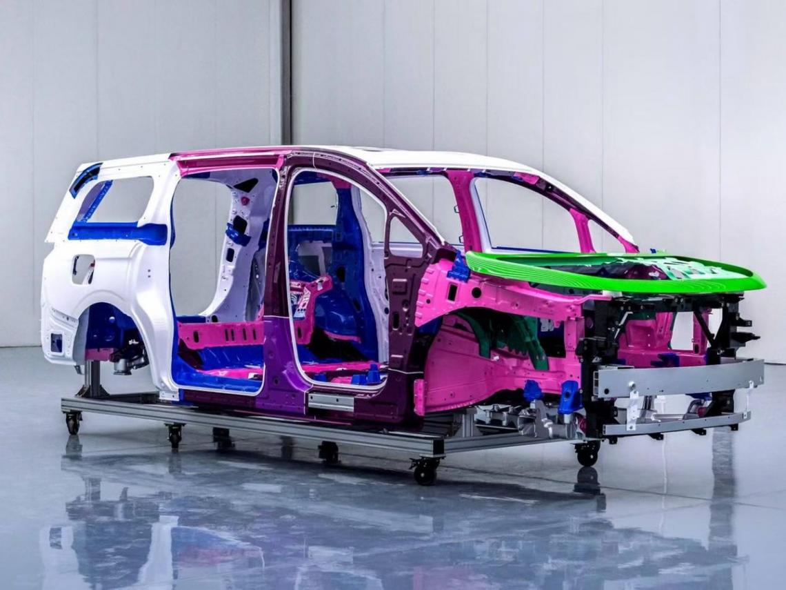 中國汽車品牌質量排行出爐!東風嵐圖、東風本田榮登榜首