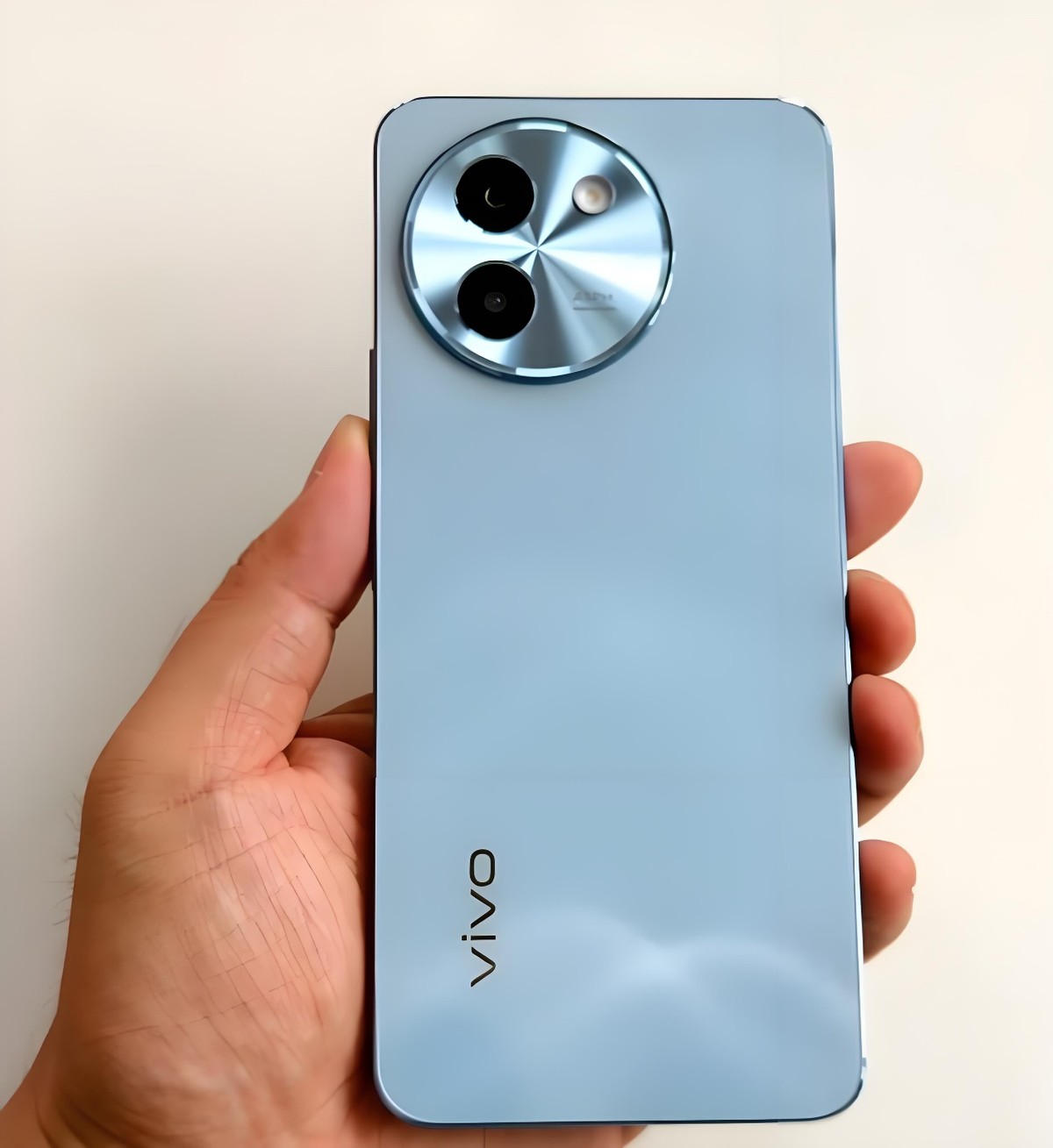 1000元買什么手機?6000mAh+12GB+256GB+120Hz,售價更加親民了