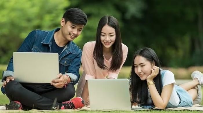 電腦CPU處理器該怎么選擇,i5、i7和i9對比,值得收藏
