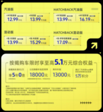 http://www.dfulqf.cn/uploads/image/2025/0321/15250211340.png