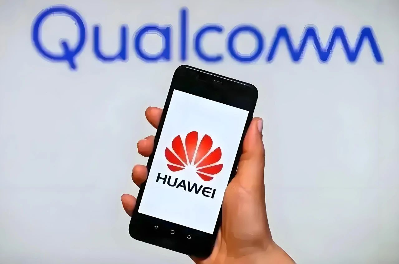 鴻蒙5.0正式上線!新增兩款機型,老機型淘汰