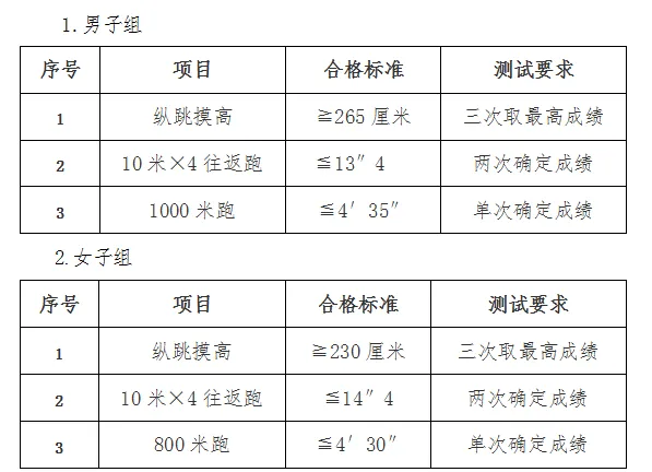 圖片1.png