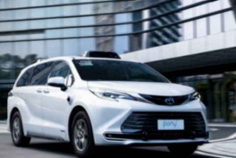 曝特斯拉尚未開始Robotaxi“關鍵測試”;具身智能機器人公司魔法原子再獲數億融資 小智一周要聞|曝特斯拉尚未開始Robotaxi“關鍵測試”;具身智能機器人公司魔法原子再獲數億融資