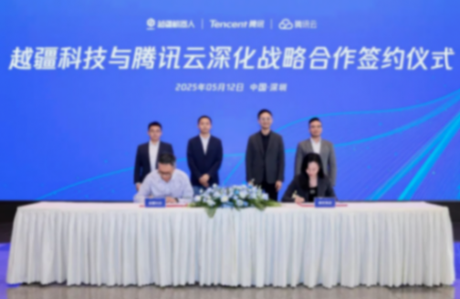 曝特斯拉尚未開始Robotaxi“關鍵測試”;具身智能機器人公司魔法原子再獲數億融資 小智一周要聞|曝特斯拉尚未開始Robotaxi“關鍵測試”;具身智能機器人公司魔法原子再獲數億融資
